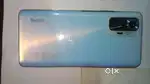Redmi note 10pro max 8/128