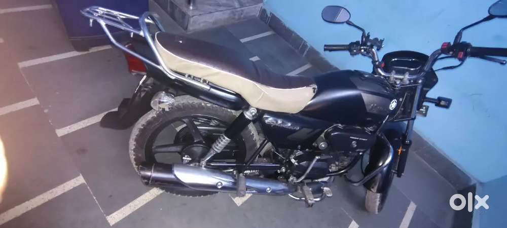 Splendor xtec 2024 modal 3 service free endurance free