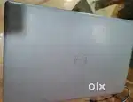 dell lenovo vostro laptop in good condition