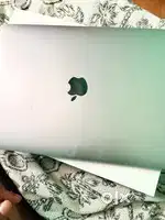 Apple MacBook Air M1