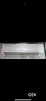 Ogeneral 1.5 5star ac