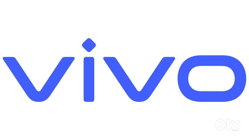 VIVO MOBILES SALES ADVISOR