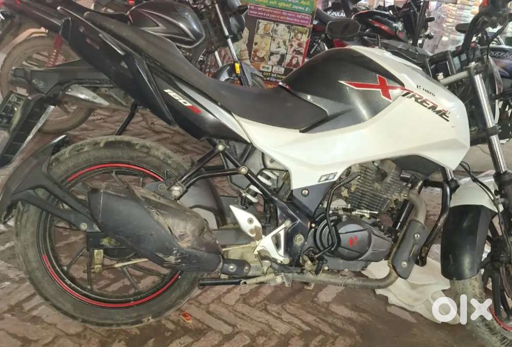 Urgent selling need money