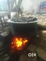 Biriyani master I want Job only cook
