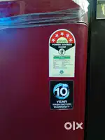 Good product (new)