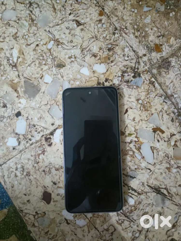 Redmi 10 prime