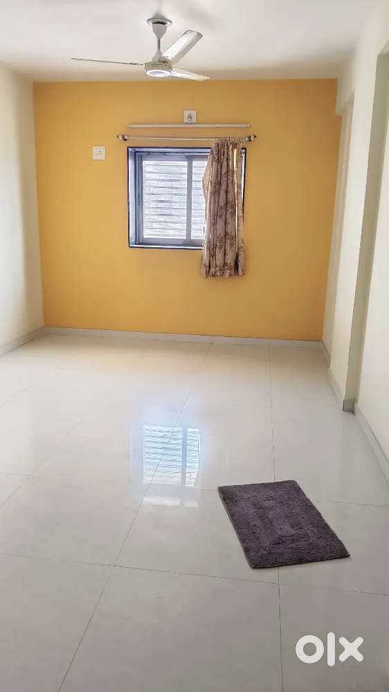 2 Bhk on Rent