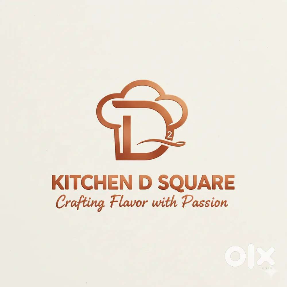 Chinese fast food cook