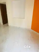 2BHK FOR RENT