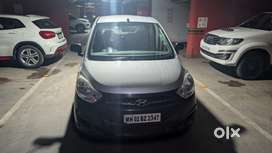 Hyundai i10 Era, 2010, Petrol