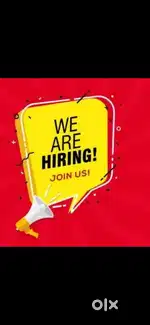 Wanted booking clerk staff for theatre food court in  L B nagar