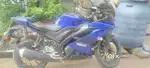 R15 V3 Condition Super lite use