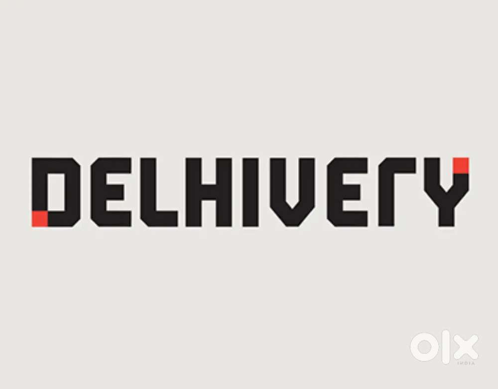 കാട്ടാക്കട - DELIVERY EXECUTIVES