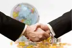 We are looking for partners who have Sole Proprietorship