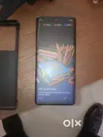 Vivo X80 best phone