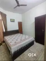 1Rk Full furnished house