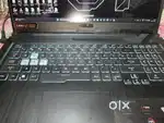 ASUS TUF Gaming