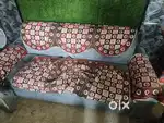 New 9 month leter