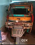 Piago auto