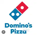Pizza Delivery