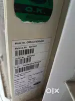 Window Ac for sale