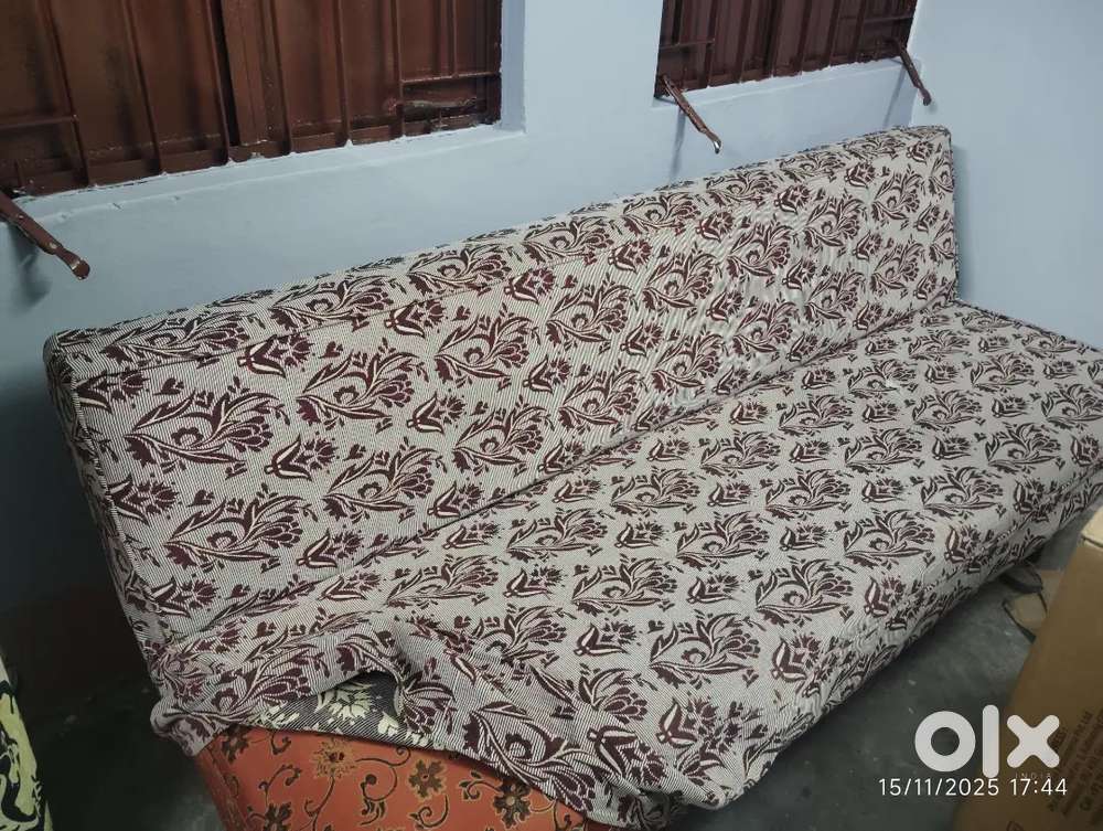 Sofa for Urgent Sell