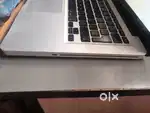 Mac Book Pro