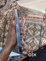 Fold 5 12/256