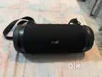 Boat bluetooth speaker boat stone 1500