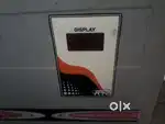 Transformer 4Kg Copper for AC