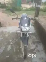 Demand of money