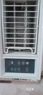 Inverter AC 1.5 ton voltas Croma