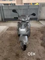 Access 125