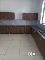 **2BHK {*GROUND FLOOR} {*SEPARATE-METER} {*INDEPENDENT}