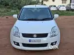 Maruti Suzuki Swift 2008 Nice car urgent sale