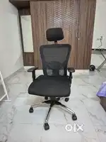 Office chair for Sale