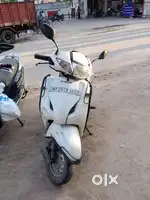 Activa for sale