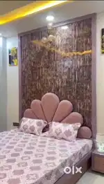 Kothi for Sale – Ghuman Nagar, Sirhind Road, Patiala
