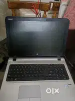 Hp 450 g3 Intel i5 Laptop SALE