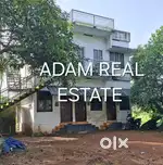 1bhk apartment rent aluva muppathadam bachelor's allowed