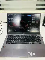 Asus laptop Urgent Sale