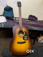 Cort guitar