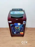 0079¥ Stains Washing full drum rotet Whirlpool 22 models available so