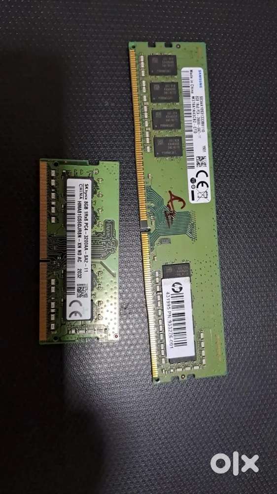 Buying old pc processor i3 i5 i7 i9 ram ddr4 or ddr5 ssd buy door step