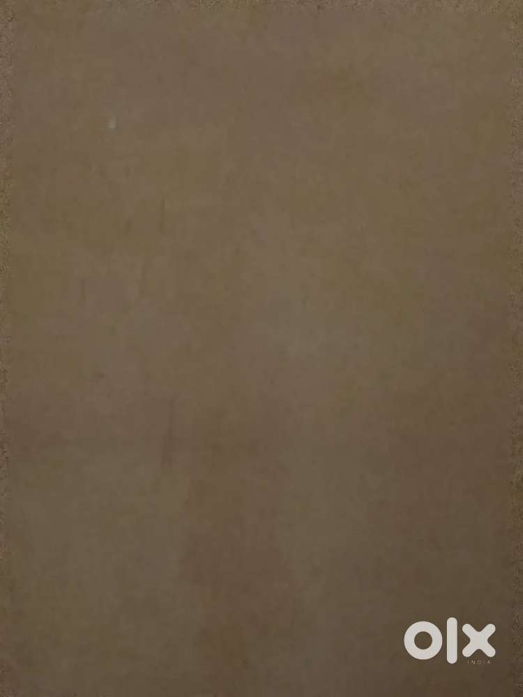 Plot sale 20 kanal in leh Ladakh