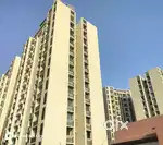 THREE BHK FOR SELL