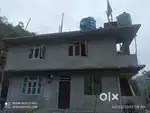 Urgent sale-2storey house &land nearamalay school and mankind factory.