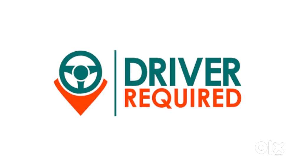 Wanted drivers for logistics/ parcel company