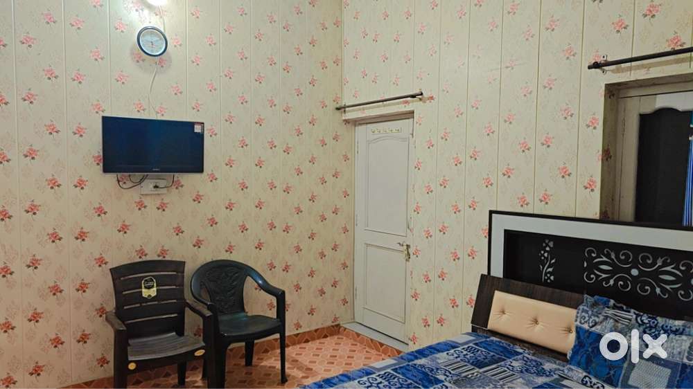 Beautiful property and it's location, price negotiable