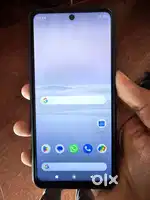 Poco M2 Pro